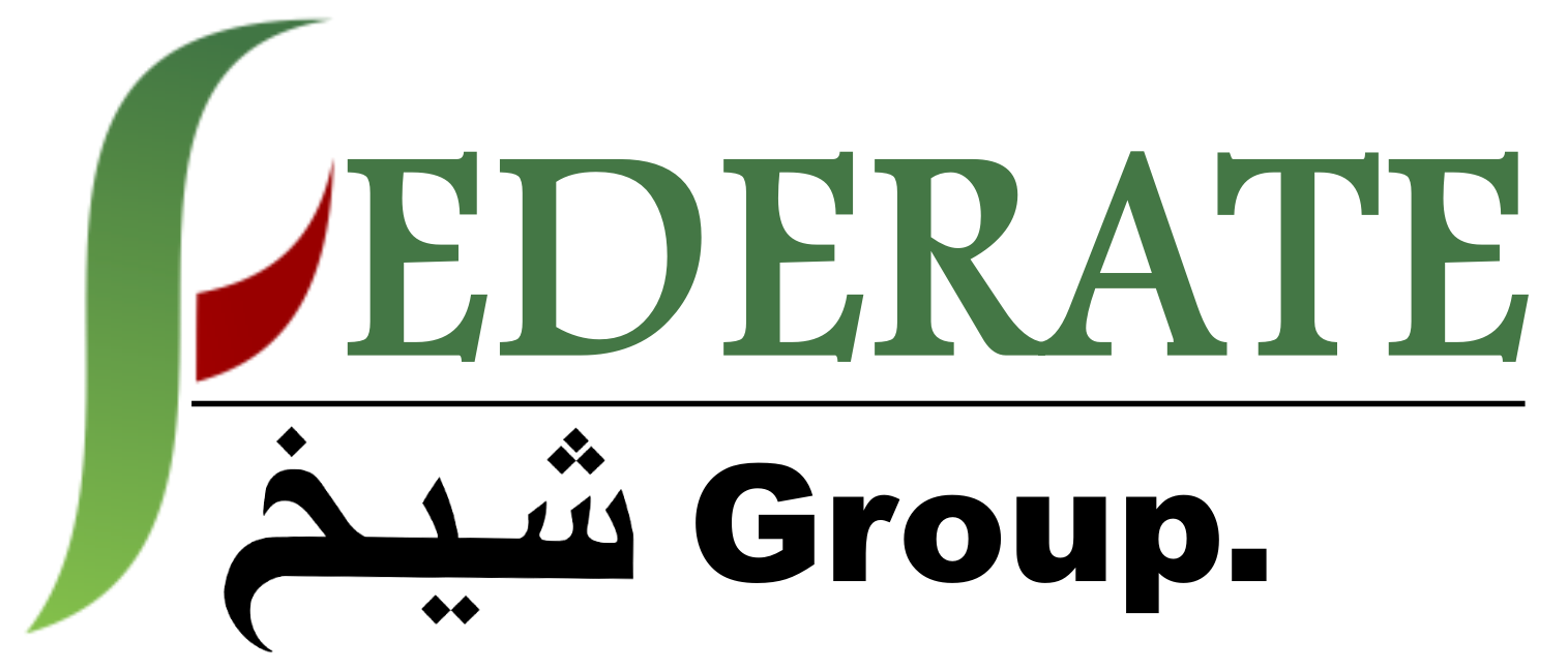 Federate Group
